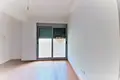 3 bedroom apartment 129 m² Zaljevo, Montenegro