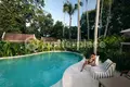 Hotel  in Kedungu, Indonesia