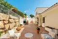 4 bedroom house 262 m² Benahavis, Spain