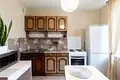 Mieszkanie 1 pokój 38 m² Mińsk, Białoruś