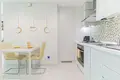 Wohnung 986 m² Dubai, Vereinigte Arabische Emirate