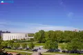 Apartamento 4 habitaciones 88 m² Šiauliai, Lituania