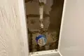 Квартира 2 комнаты 34 м² Болбасово, Беларусь