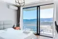 4-Schlafzimmer-Villa 180 m² Kavac, Montenegro