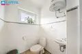 Maison 110 m² Vilnius, Lituanie