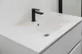 1 bedroom apartment 48 m² Bar, Montenegro