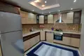 Apartamento 1 habitación 115 m² Mahmutlar, Turquía