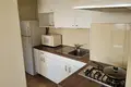 Apartamento 2 habitaciones 39 m² Varsovia, Polonia