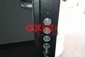Apartamento 2 habitaciones 100 m² en Kavala Municipality, Grecia
