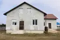 House 137 m² Hrodna, Belarus