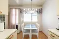 Квартира 2 комнаты 56 м² Кеми, Финляндия