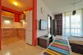 Appartement 1 chambre 65 m² Nessebar, Bulgarie