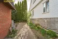 Дом 172 м² Ждановичи, Беларусь