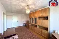 3 room apartment 62 m² Salihorsk, Belarus