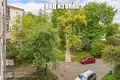 2 room apartment 61 m² Minsk, Belarus