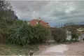 Dom wolnostojący 7 pokojów 150 m² Limenas Markopoulou, Grecja