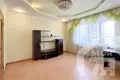 Apartamento 3 habitaciones 63 m² Borisov, Bielorrusia