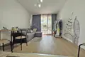 Appartement 1 chambre 37 m² Nessebar, Bulgarie