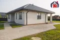 Haus 87 m² Zabalocki sielski Saviet, Belarus