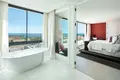 Maison 6 chambres 948 m² Malaga, Espagne