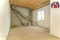 Dom 133 m² Liebiedzieuski sielski Saviet, Białoruś