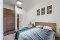 Apartamento 4 habitaciones 97 m² Tel Aviv-Yafo, Israel