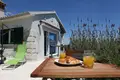 Villa mit 2 Schlafzimmern 90 m² Abbazia, Kroatien