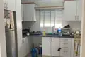 Wohnung 3 zimmer 75 m² in Israel, Israel