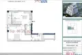 Apartamento 2 habitaciones 97 m² Paskuqan, Albania