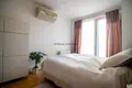 Квартира 2 комнаты 59 м² Будапешт, Венгрия