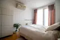 Wohnung 2 Zimmer 59 m² Budapest, Ungarn