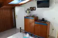 3 room house 160 m² in Nea Peramos, Greece