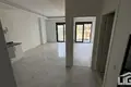 Apartamento 2 habitaciones 50 m² Alanya, Turquía