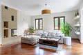 Maison 6 chambres 220 m² en Lomianki, Pologne