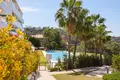 Appartement 3 chambres 181 m² Benahavis, Espagne