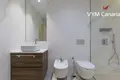 Villa de 4 dormitorios 470 m² Guia de Isora, Španjolska