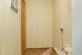 Wohnung 1 zimmer 35 m² Radaschkowitschy, Belarus