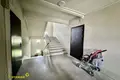 Wohnung 2 zimmer 75 m² Minsk, Belarus