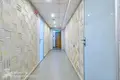 Office 100 m² in Minsk, Belarus