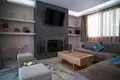 3 bedroom villa 200 m² Souleika, Greece