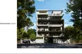Maison de ville 5 chambres 146 m² Municipality of Vari Voula Vouliagmeni, Grèce