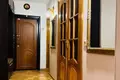 Apartamento 3 habitaciones 63 m² Sievierodonetsk, Ucrania