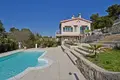 3-Schlafzimmer-Villa 160 m² Nizza, Frankreich