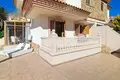 Квартира 3 комнаты 60 м² Finestrat, Испания