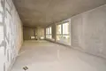 Wohnung 3 zimmer 78 m² Minsk, Belarus