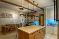 Wohnung 4 zimmer 168 m² in Batumi, Georgien