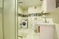 Wohnung 3 Schlafzimmer 120 m² Mittelmeerregion, Türkei