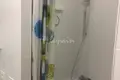 2 bedroom apartment 80 m² Arona, Spain