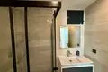 Appartement 3 chambres 105 m² Mezitli, Turquie