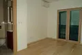 Mieszkanie 3 pokoi 44 m² Przno, Czarnogóra